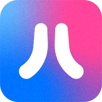 Joblanders Logo