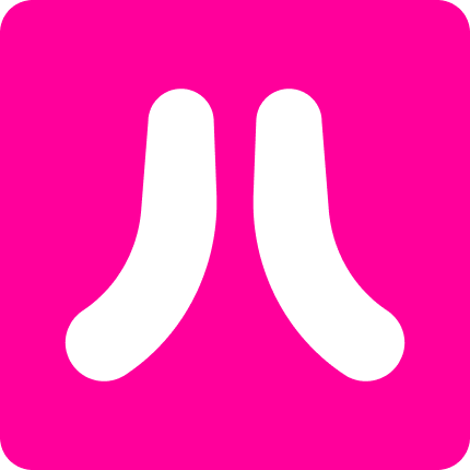 Joblanders Logo